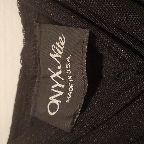 SKIRTED Palazzo - Picture 9 of 10